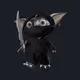 4325