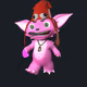 5597