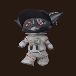 Sno Demon #6396