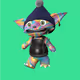 7104