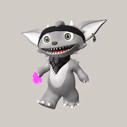 Sno Demon #2024