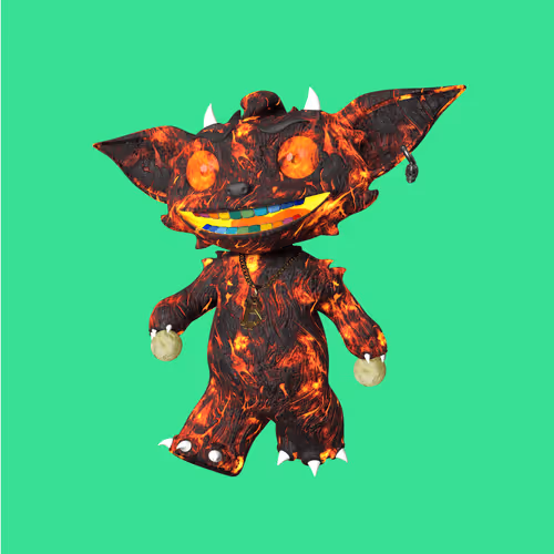 Item #172 Media