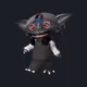 2972
