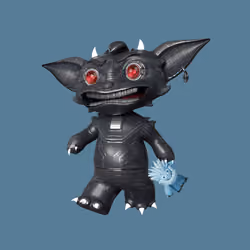 Sno Demon #4774