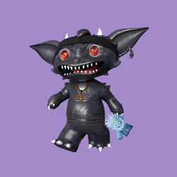 Sno Demon #4405