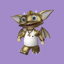Sno Demon #2516