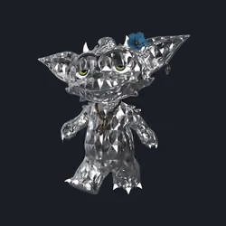 Sno Demon #6187