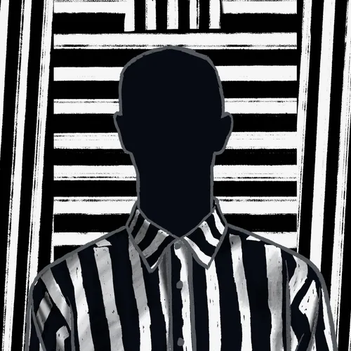 Reece Swanepoel Events