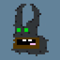CryptoSquids #46