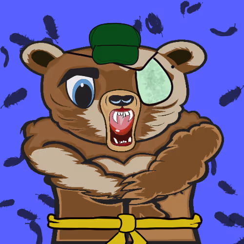 Bullsvsbears