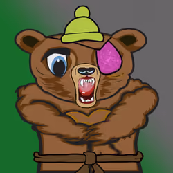 #308