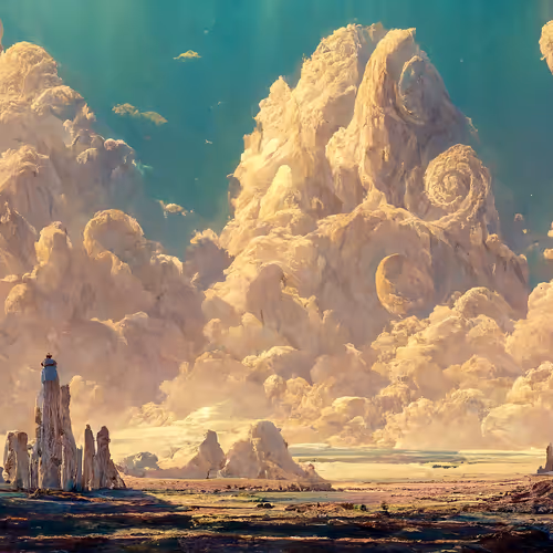 Tranquil - IDmmpND4fQ