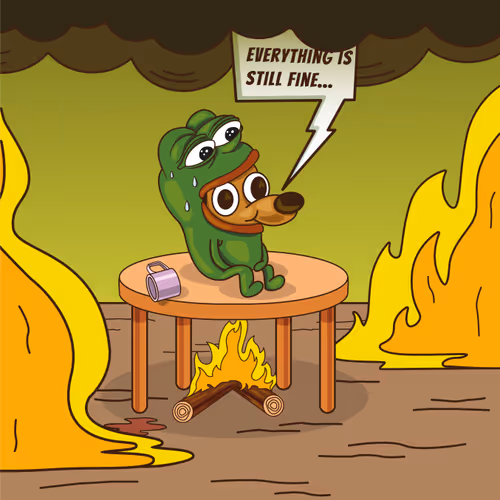 First drop - ZadDjHM7eu