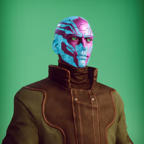 Citixens