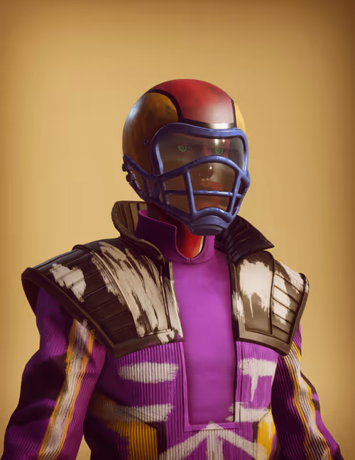 Item #511 Media