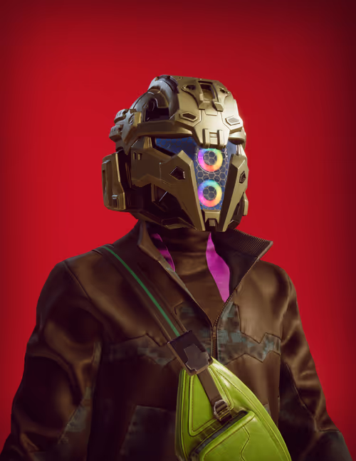 Item #4736 Media