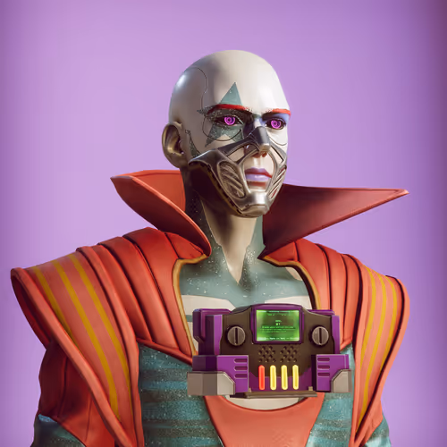 Citixens