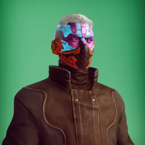 Citixens