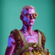 2060