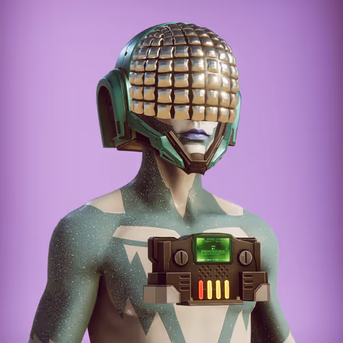Citixens