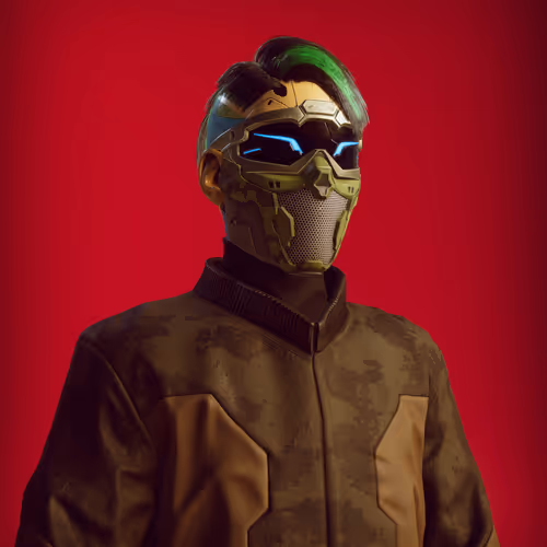 Citixens