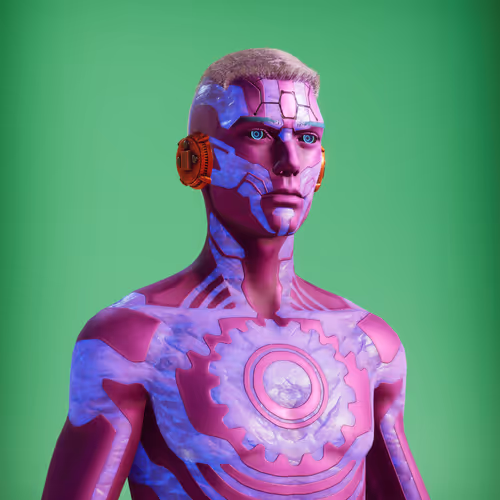 Citixens