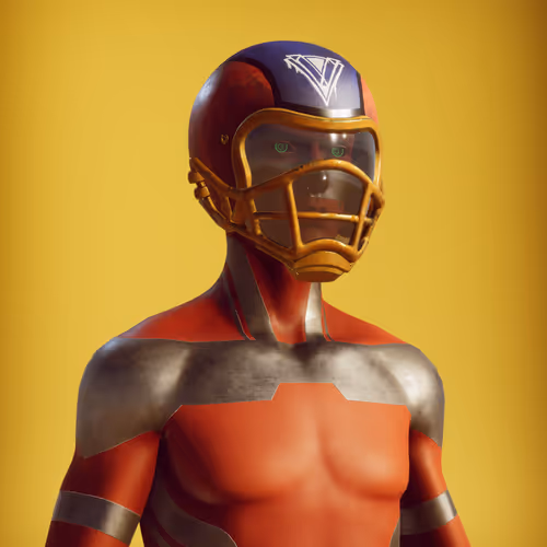 Citixens