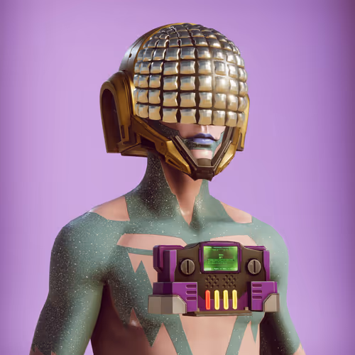 Citixens
