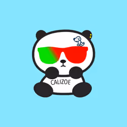 #29