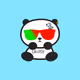 29