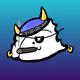 49