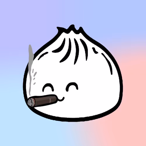 66