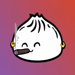 50