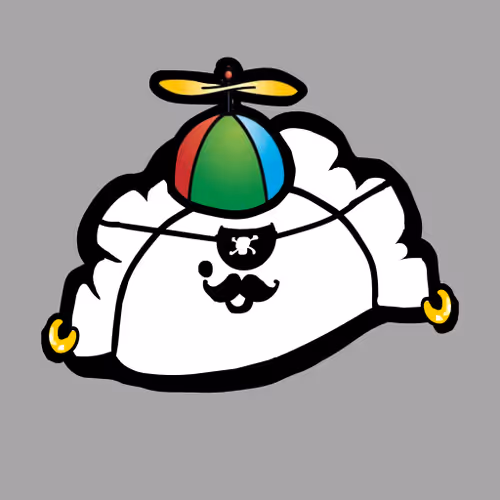 35