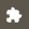 puzzle_icon