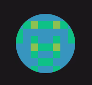 contract_address_1