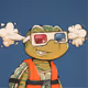 Shellmate #2929