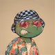 Shellmate #733