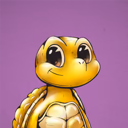 Shellmate #355