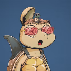 804