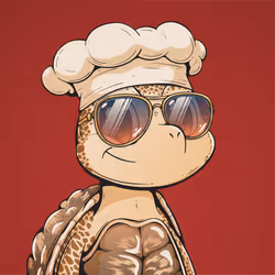Shellmate #1475