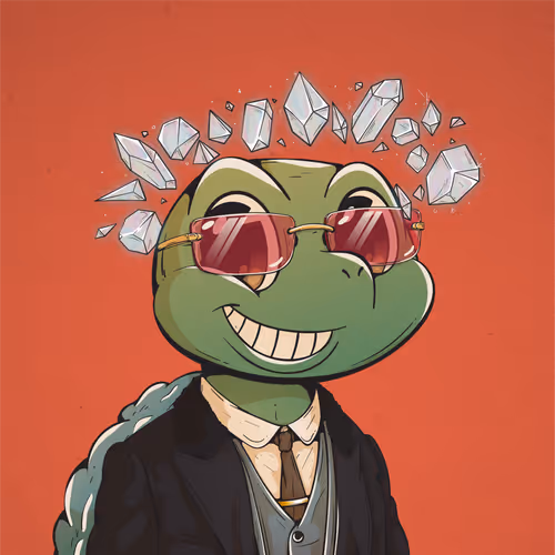 Heyshellmates