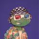 3233