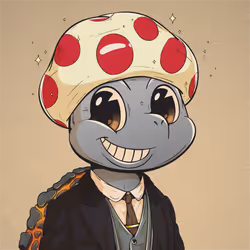 1335