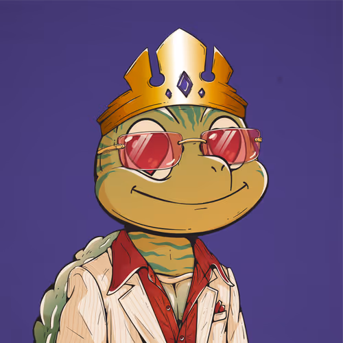 Heyshellmates