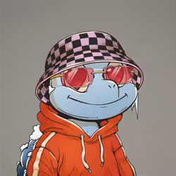 Shellmate #2159
