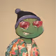 1269