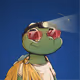 4150
