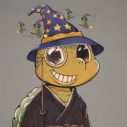 1132