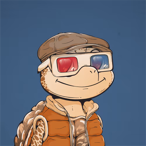 Heyshellmates